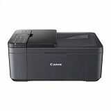 Večfunkcijska brizgalna naprava CANON Pixma TR4755i