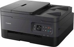 Večfunkcijska brizgalna naprava CANON Pixma TS7450i
