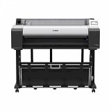 Velikoformatni tiskalnik CANON TM355 + stojalo: 36