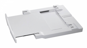 Vezni element s polico AEG SKP11GW3