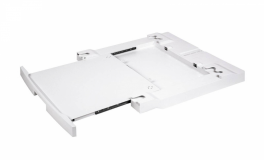 Vezni element s polico Electrolux E4YHMKP3