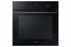 Vgr. pečica Samsung NV68A1140BK/OL, konvekcija