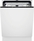 Vgr. pom. stroj Electrolux E82LC500S, ComfortLift
