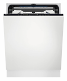 Vgr. pomivalni stroj Electrolux EEG88700W, WiFi, inverter motor