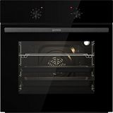 Vgradna pečica BO6717E03ABG