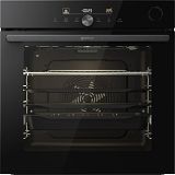 Vgradna pečica - Piroliza BFGPYROSTEAM