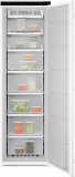 Vgradna zamrzovalna omara Electrolux EUN7NE18S, 177,2 cm