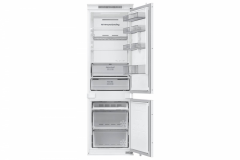 Vgradni hlad. Samsung BRB70F26CES0EO, No Frost, E, WiFi