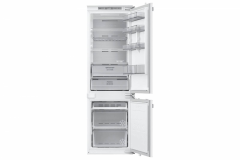 Vgradni hlad. Samsung BRB80F26ADF0EO, No Frost, D, WiFi