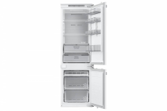 Vgradni hlad. Samsung BRB80F26DEF0EO, No Frost, E, WiFi