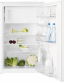 Vgradni hladilnik Electrolux LFB2AF88S, 37 db, z zamrzovalnim predalom