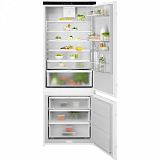 Vgradni kom. hladilnik Electrolux ENG7TE75S, 70 cm