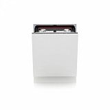 Vgradni pomivalni stroj AEG FSB53907Z, inverter
