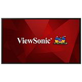 VIEWSONIC CDE5520 55
