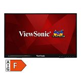 VIEWSONIC ID2456 60,45cm (23,8