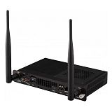 VIEWSONIC OPS Core i5-10400T 8GB DDR4 256GB Windows 11 Pro (VPC25-W33-01-1B) vgradni računalnik za interaktivne table