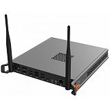 VIEWSONIC OPS Core i5-10400T 8GB DDR4 256GB SSD vgradni računalnik za interaktivne table