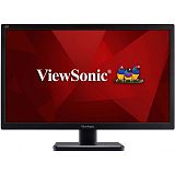 VIEWSONIC VA2223-H 55,88cm (22'') FHD TN LED LCD HDMI/VGA monitor