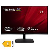 VIEWSONIC VA2432-H-2 60,96cm (24