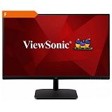 VIEWSONIC VA2432-H 60,96 cm (24