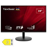 VIEWSONIC VA24E1-H 60,96 cm (24