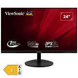 VIEWSONIC VA24E2-H 60,96cm (24
