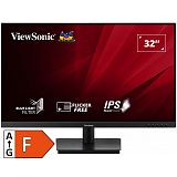 VIEWSONIC VA3209-2K-MHD 81,28cm (32