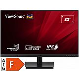 VIEWSONIC VA3209-MH 81,28cm (32