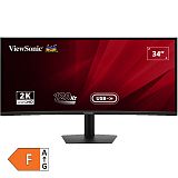 VIEWSONIC VA3420C 86,36cm (34