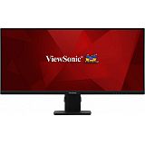VIEWSONIC VA3456-MHDJ 86,36cm (34