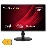 VIEWSONIC VG2408A 60,96cm (24