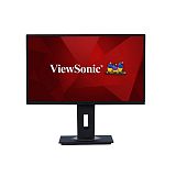 VIEWSONIC VG2448 60,96 cm (24