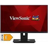VIEWSONIC VG2448A-2 60,96 cm (24
