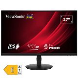 VIEWSONIC VG2708A 68,58cm (27