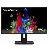 VIEWSONIC VG2755-2K 68,58 cm (27
