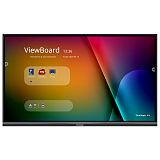 VIEWSONIC ViewBoard IFP5550-3 55