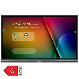 VIEWSONIC ViewBoard IFP5550-5 139,7cm (55
