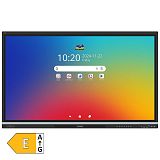 VIEWSONIC ViewBoard IFP5551 139,7cm (55