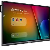 VIEWSONIC ViewBoard IFP6550-3 165,1 cm (65