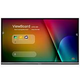 VIEWSONIC ViewBoard IFP7550-5F 190,5cm (75