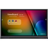 VIEWSONIC ViewBoard IFP7552-1A 190,5cm (75