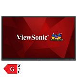 VIEWSONIC ViewBoard IFP75G1 190,5cm (75