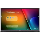 VIEWSONIC ViewBoard IFP8652 218,4cm (86