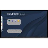 VIEWSONIC ViewBoard IFP8662 218cm (86