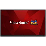 VIEWSONIC ViewBoard IFP86G1 218cm (86