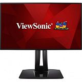 VIEWSONIC VP2458 60,96cm (24