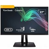 VIEWSONIC VP2756-2K 68,58cmI (27