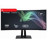 VIEWSONIC VP3481A 86,36cm (34