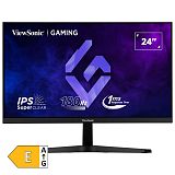 VIEWSONIC VX24G1-HD 60,45cm (23,8