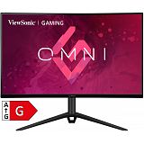 VIEWSONIC VX2718-2KPC-MHDJ 68,58cm (27